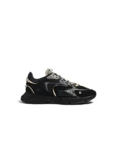 Produktbild: Lacoste L003 Neo Sneakers Herren - 46