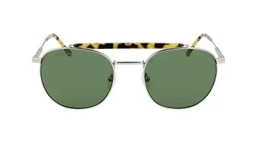 Produktbild: Lacoste L241s Sunglasses One Size