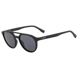 Produktbild: Lacoste L881S Unisex Sonnenbrillen Black