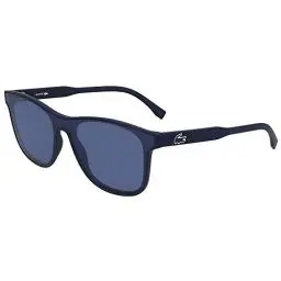 Produktbild: Lacoste L907S Herren Sonnenbrillen Blue