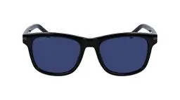 Produktbild: LACOSTE Sonnenbrillen L995S 001 BLACK 53/18/145 Herren