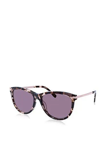 Produktbild: Lacoste Sonnenbrille L812S (56 mm) havanna