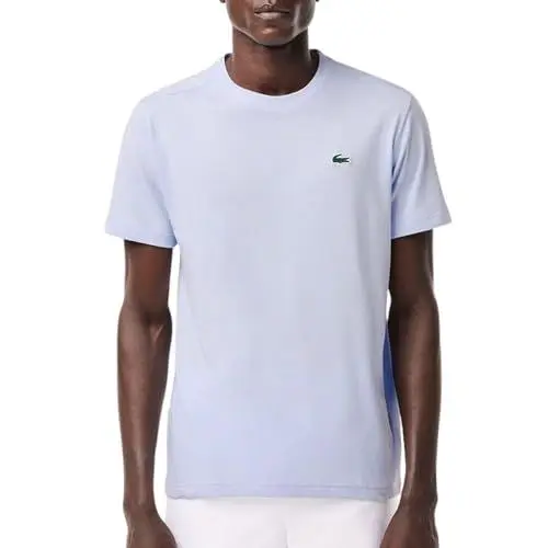 Produktbild: Lacoste Sport T-Shirt Herren - M