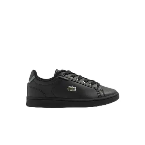 Produktbild: Lacoste Unisex 46suc0006 Sneaker, Blk