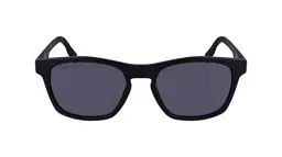 Produktbild: Sonnenbrillen Lacoste L988S 002 MATTE BLACK 54/18/ MAN