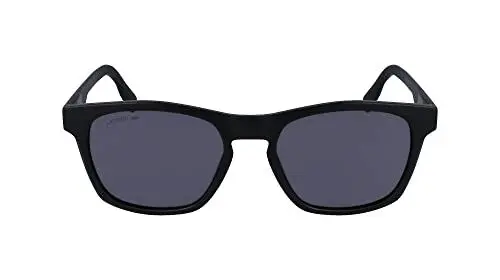 Produktbild: Sonnenbrillen Lacoste L988S 002 MATTE BLACK 54/18/ MAN