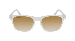 Produktbild: Sonnenbrillen Lacoste L988S 970 MATTE CRYSTAL 54/18/ MAN