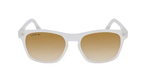 Produktbild: Sonnenbrillen Lacoste L988S 970 MATTE CRYSTAL 54/18/ MAN