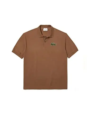 Produktbild: Lacoste Unisex Ph3922 Pole, Pekannenbaum, S