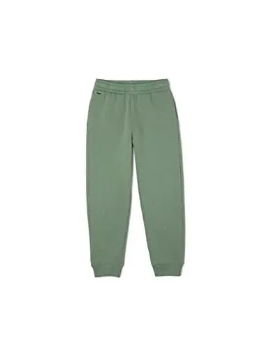Produktbild: Lacoste Unisex Xj9728 Tracksuits & Track Trousers, Ash Tree, 3 Jahre