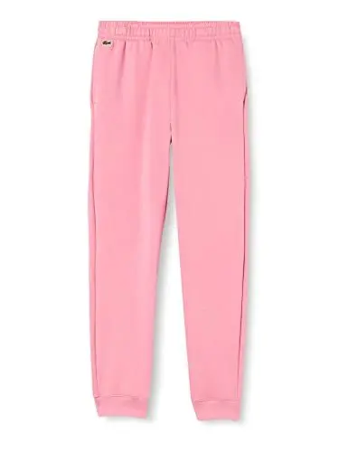 Produktbild: Lacoste Unisex Xj9728 Tracksuits & track trousers, RESEDA PINK, 8 Jahre