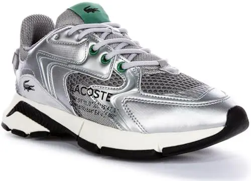 Produktbild: Lacoste - Low-Top Sneaker - Damen