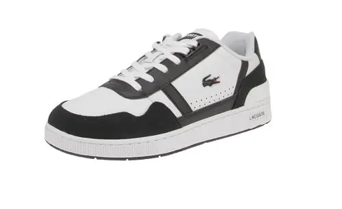 Produktbild: Lacoste T-Clip Sneakers Herren - 42