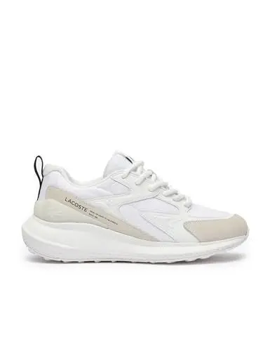 Produktbild: Lacoste L003 Evo Sneakers Damen - 40