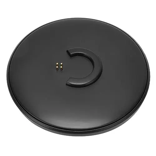 Produktbild: Ladegerät für Soundlink Revolve, Ladestation für Tragbare Heimlautsprecher, Ladestation für Soundlink Revolve, Soundlink Revolve Plus Bluetooth 360-Lautsprecher