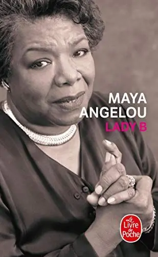Produktbild: Lady B