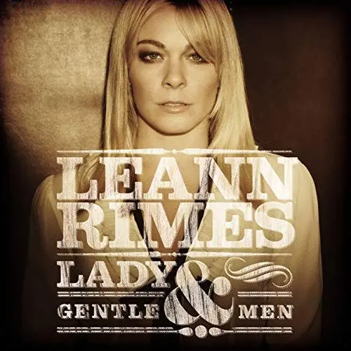 Produktbild: Lady and Gentlemen