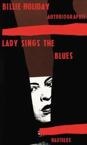 Produktbild: Lady sings the blues: Autobiographie