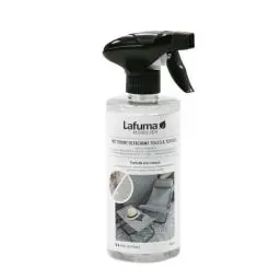 Produktbild: LAFUMA MOBILIER Fleckenreiniger, Für Leinwände & Textilien, Öko-Formel, 500 ml