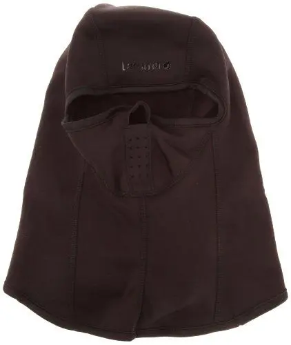 Produktbild: Lafuma Herren Skimaske New BART, Black-Noir, U