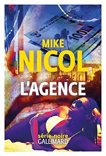 Produktbild: L'Agence