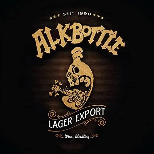 Produktbild: Lager Export