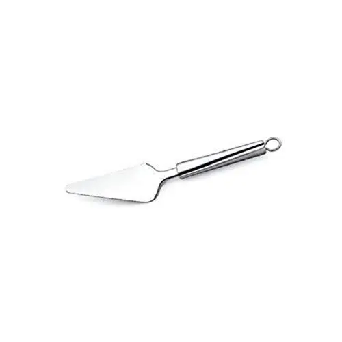 Produktbild: Lagostina 71010 Kuchenheber