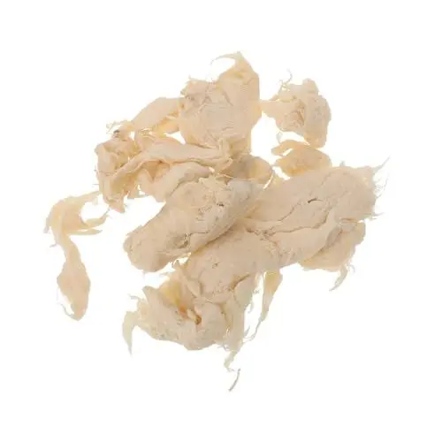 Produktbild: LALAFINA DIY Holz Papierzellstoff für Handgemachte Papiermasse Kreative Bastelmaterialien für Einzigartige Papierprojekte Einführung die Traditionelle Papierherstellung