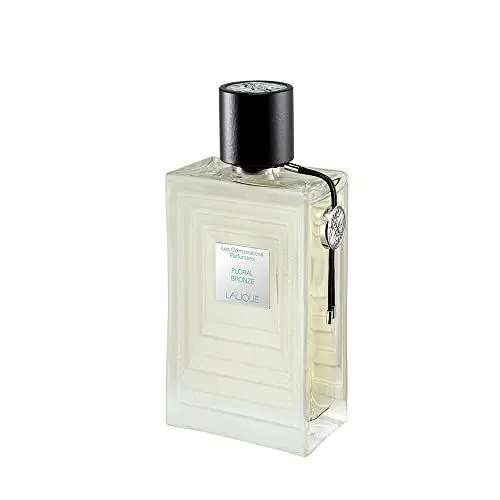 Produktbild: Lalique Parfüm, 100 ml