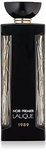 Produktbild: Lalique Élégance Animale femme/women, Eau de Parfum Spray, 1er Pack (1 x 100 ml)