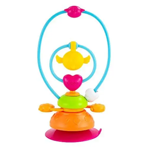 Produktbild: LAMAZE L27199 Hot Air Balloon Fun