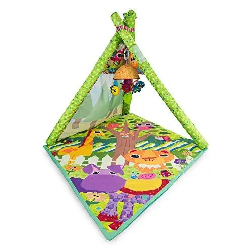 Produktbild: Lamaze Baby Spielzeug 