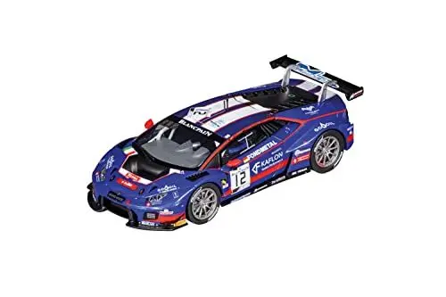 Produktbild: Lamborghini Huracán GT3 
