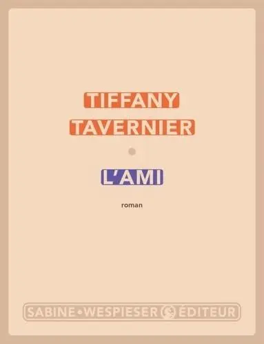 Produktbild: L'ami