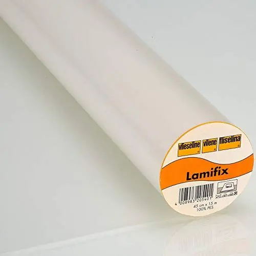 Produktbild: Lamifix, pro Meter