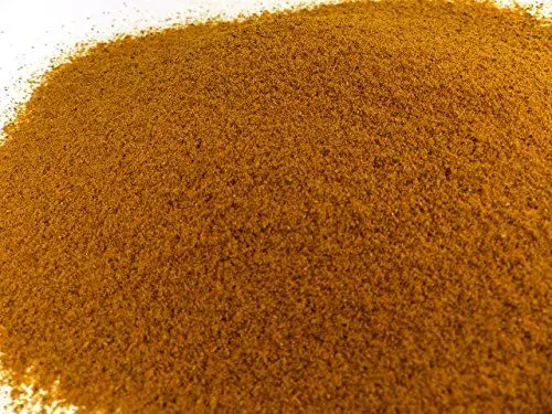 Produktbild: Lamm Tajine Afrika Gewürzmischung Naturideen® 100g