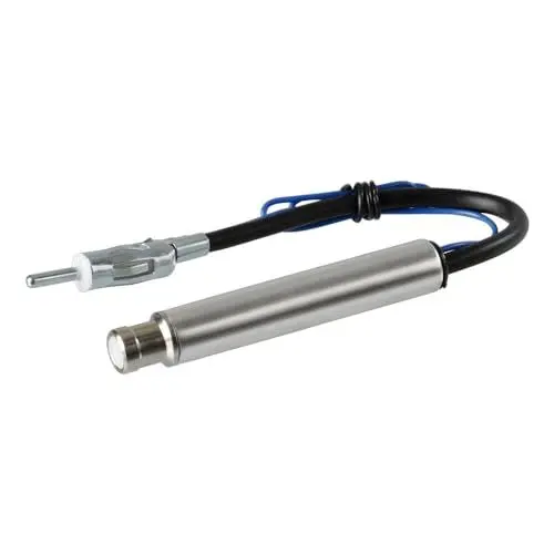 Produktbild: LAMPA 40310 Stecker
