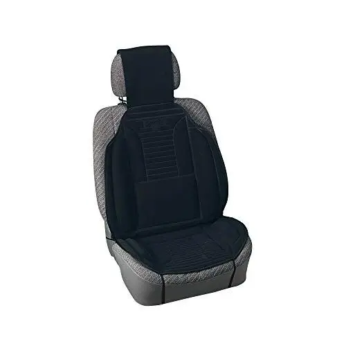 Produktbild: LAMPA 54410 Orthopädische Sport-Sitzauflage