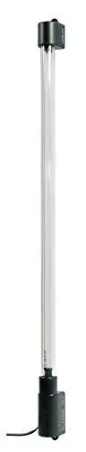 Produktbild: LAMPA 73367. Rohr Plasma Neon