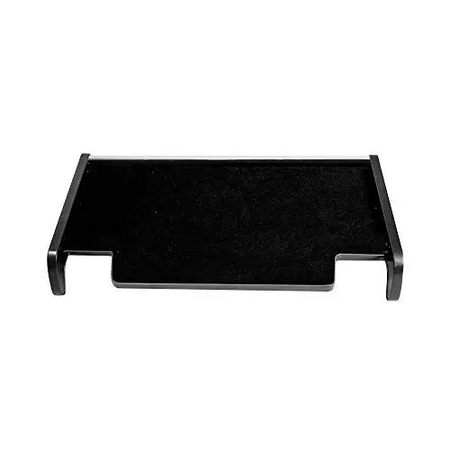Produktbild: LAMPA 96059, Ablagetisch für das Armaturenbrett.