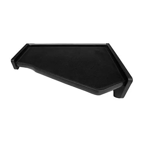 Produktbild: LAMPA 96085 Beistelltische passgenau für Armaturenbrett LKW