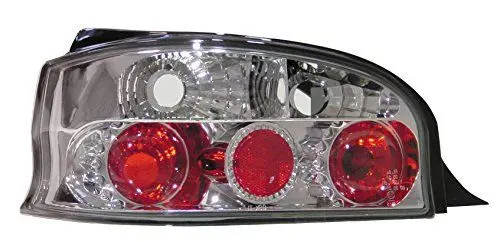 Produktbild: Lampa 08312 Rückleuchten