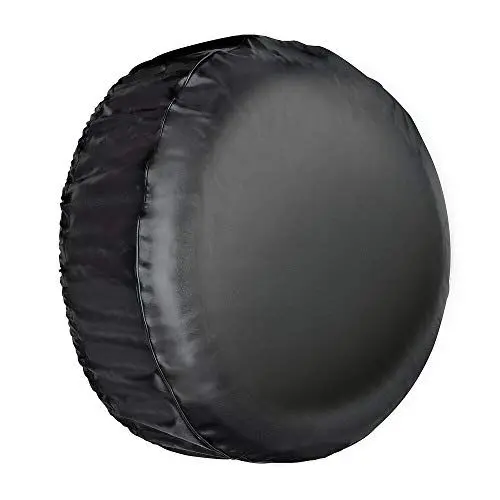 Produktbild: LAMPA 15935 Reserverad-Abdeckung