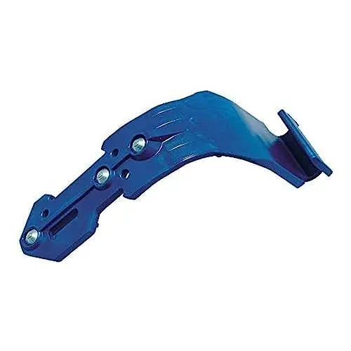Produktbild: Lampa 17128 Langer Arm Links