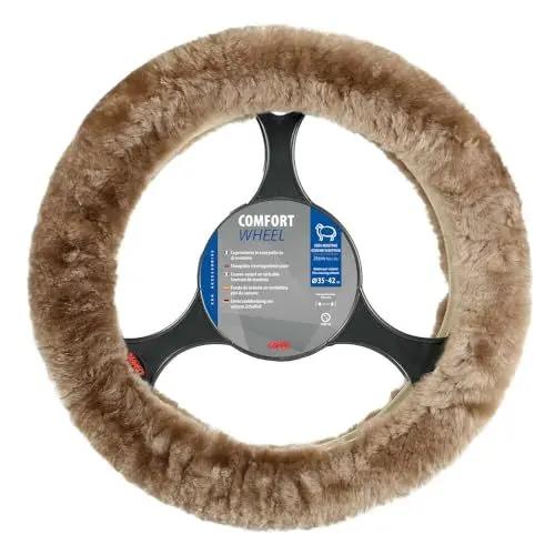 Produktbild: Lampa 32960 Lenkradhülle