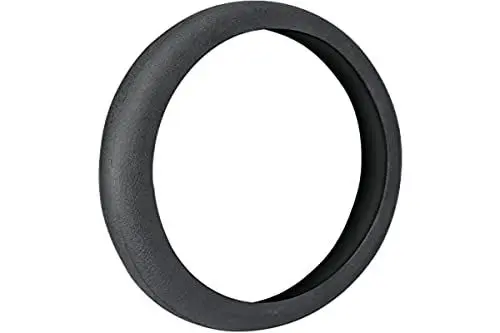 Produktbild: Lampa 32986 Lenkradbezug aus Silikon