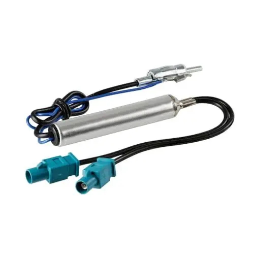 Produktbild: Lampa 40312 Stecker