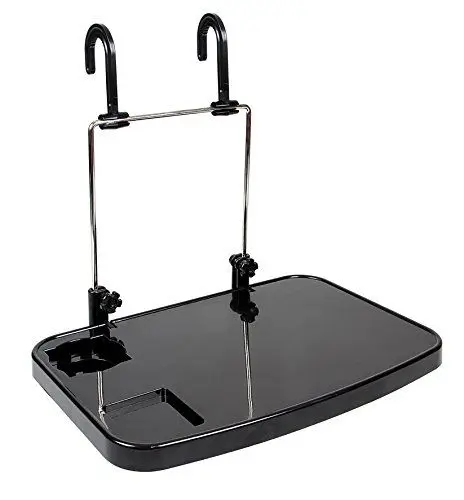 Produktbild: Lampa 40750 PKW Multifunktions Ablage