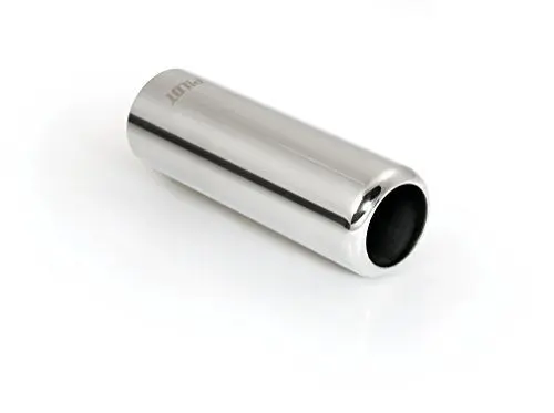 Produktbild: Lampa 40844 Auspuffblende T-05