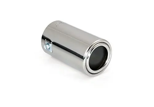 Produktbild: Lampa 40854 Auspuffblende TS-54